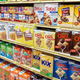 Image for article titled Cinnamon Toast Crunch is doing ridiculously well during the pandemic